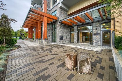 1210-e-27th-street-lynn-valley-north-vancouver-03 at 507 - 1210 E 27th Street, Lynn Valley, North Vancouver