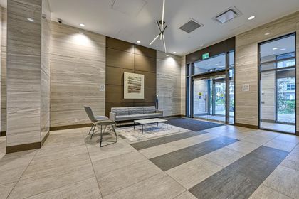 1210-e-27th-street-lynn-valley-north-vancouver-04 at 507 - 1210 E 27th Street, Lynn Valley, North Vancouver