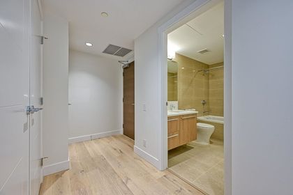 1210-e-27th-street-lynn-valley-north-vancouver-05 at 507 - 1210 E 27th Street, Lynn Valley, North Vancouver