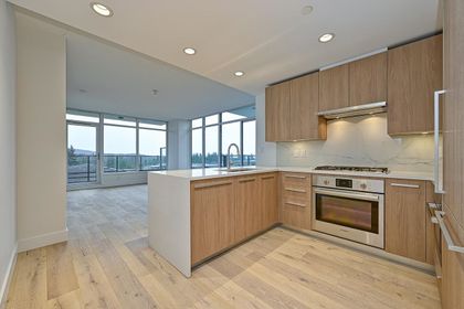 1210-e-27th-street-lynn-valley-north-vancouver-06 at 507 - 1210 E 27th Street, Lynn Valley, North Vancouver