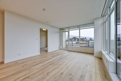 1210-e-27th-street-lynn-valley-north-vancouver-07 at 507 - 1210 E 27th Street, Lynn Valley, North Vancouver