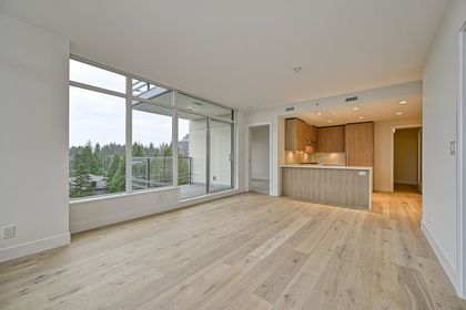 1210-e-27th-street-lynn-valley-north-vancouver-10 at 507 - 1210 E 27th Street, Lynn Valley, North Vancouver