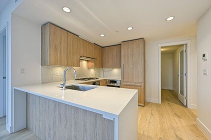 1210-e-27th-street-lynn-valley-north-vancouver-11 at 507 - 1210 E 27th Street, Lynn Valley, North Vancouver