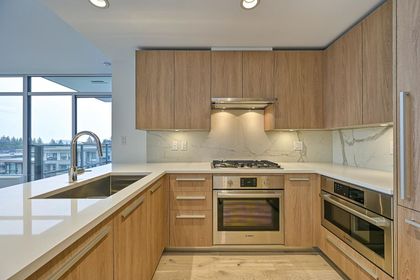 1210-e-27th-street-lynn-valley-north-vancouver-13 at 507 - 1210 E 27th Street, Lynn Valley, North Vancouver