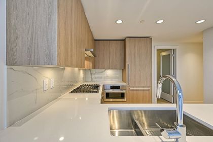 1210-e-27th-street-lynn-valley-north-vancouver-14 at 507 - 1210 E 27th Street, Lynn Valley, North Vancouver