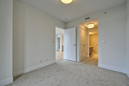 1210-e-27th-street-lynn-valley-north-vancouver-16 at 507 - 1210 E 27th Street, Lynn Valley, North Vancouver