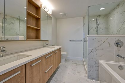 1210-e-27th-street-lynn-valley-north-vancouver-17 at 507 - 1210 E 27th Street, Lynn Valley, North Vancouver