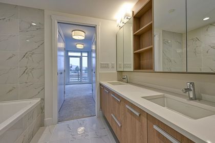 1210-e-27th-street-lynn-valley-north-vancouver-18 at 507 - 1210 E 27th Street, Lynn Valley, North Vancouver