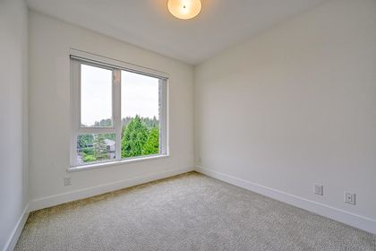 1210-e-27th-street-lynn-valley-north-vancouver-19 at 507 - 1210 E 27th Street, Lynn Valley, North Vancouver