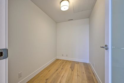 1210-e-27th-street-lynn-valley-north-vancouver-21 at 507 - 1210 E 27th Street, Lynn Valley, North Vancouver