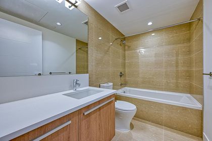 1210-e-27th-street-lynn-valley-north-vancouver-22 at 507 - 1210 E 27th Street, Lynn Valley, North Vancouver