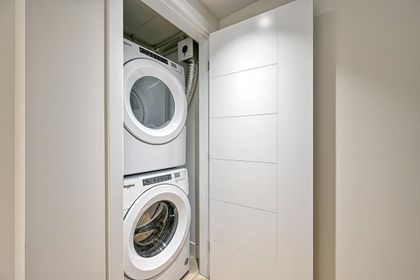 1210-e-27th-street-lynn-valley-north-vancouver-23 at 507 - 1210 E 27th Street, Lynn Valley, North Vancouver