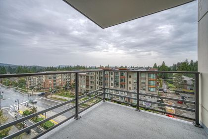 1210-e-27th-street-lynn-valley-north-vancouver-24 at 507 - 1210 E 27th Street, Lynn Valley, North Vancouver