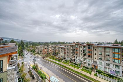 1210-e-27th-street-lynn-valley-north-vancouver-26 at 507 - 1210 E 27th Street, Lynn Valley, North Vancouver