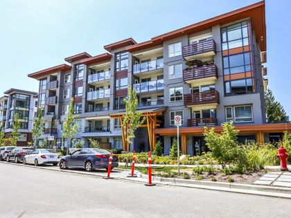 2663-library-lane-lynn-valley-north-vancouver-01 at 506 - 2663 Library Lane, Lynn Valley, North Vancouver