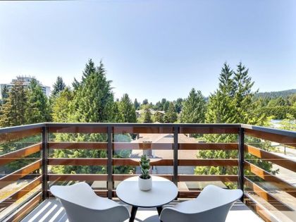 2663-library-lane-lynn-valley-north-vancouver-03-1 at 506 - 2663 Library Lane, Lynn Valley, North Vancouver