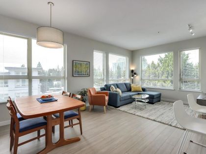 2663-library-lane-lynn-valley-north-vancouver-04-1 at 506 - 2663 Library Lane, Lynn Valley, North Vancouver