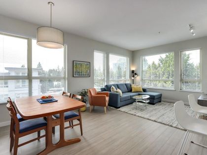 2663-library-lane-lynn-valley-north-vancouver-04 at 506 - 2663 Library Lane, Lynn Valley, North Vancouver