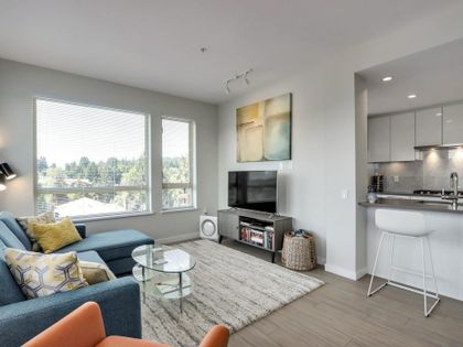 2663-library-lane-lynn-valley-north-vancouver-05-1 at 506 - 2663 Library Lane, Lynn Valley, North Vancouver