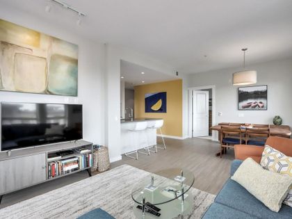 2663-library-lane-lynn-valley-north-vancouver-06-1 at 506 - 2663 Library Lane, Lynn Valley, North Vancouver