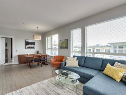 2663-library-lane-lynn-valley-north-vancouver-07-1 at 506 - 2663 Library Lane, Lynn Valley, North Vancouver