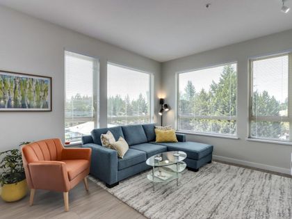 2663-library-lane-lynn-valley-north-vancouver-08 at 506 - 2663 Library Lane, Lynn Valley, North Vancouver