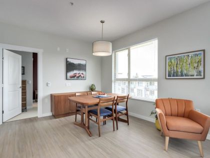 2663-library-lane-lynn-valley-north-vancouver-09-1 at 506 - 2663 Library Lane, Lynn Valley, North Vancouver