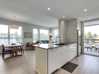 2663-library-lane-lynn-valley-north-vancouver-10 at 506 - 2663 Library Lane, Lynn Valley, North Vancouver