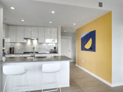 2663-library-lane-lynn-valley-north-vancouver-13 at 506 - 2663 Library Lane, Lynn Valley, North Vancouver