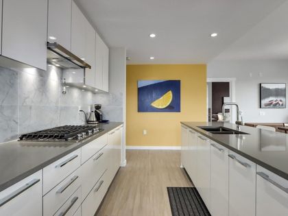 2663-library-lane-lynn-valley-north-vancouver-14 at 506 - 2663 Library Lane, Lynn Valley, North Vancouver