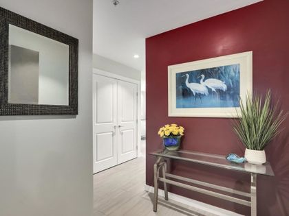 2663-library-lane-lynn-valley-north-vancouver-15-1 at 506 - 2663 Library Lane, Lynn Valley, North Vancouver