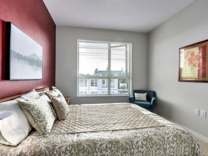 2663-library-lane-lynn-valley-north-vancouver-17-1 at 506 - 2663 Library Lane, Lynn Valley, North Vancouver