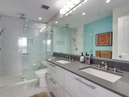 2663-library-lane-lynn-valley-north-vancouver-18 at 506 - 2663 Library Lane, Lynn Valley, North Vancouver