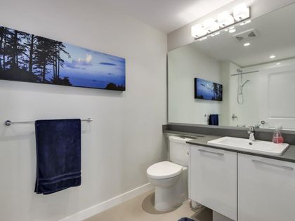 2663-library-lane-lynn-valley-north-vancouver-20 at 506 - 2663 Library Lane, Lynn Valley, North Vancouver