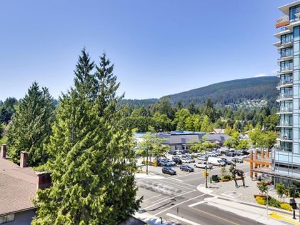 2663-library-lane-lynn-valley-north-vancouver-21-1 at 506 - 2663 Library Lane, Lynn Valley, North Vancouver