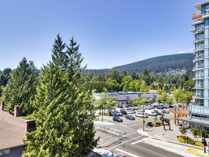 2663-library-lane-lynn-valley-north-vancouver-21 at 506 - 2663 Library Lane, Lynn Valley, North Vancouver