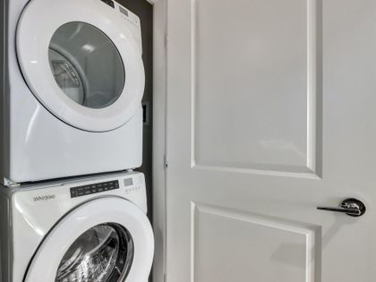 2663-library-lane-lynn-valley-north-vancouver-22-1 at 506 - 2663 Library Lane, Lynn Valley, North Vancouver