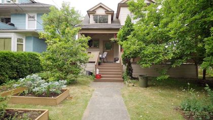 5-w-11th-avenue-mount-pleasant-vw-vancouver-west-01 at 5 W 11th Avenue, Mount Pleasant VW, Vancouver West