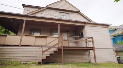 5-w-11th-avenue-mount-pleasant-vw-vancouver-west-03 at 5 W 11th Avenue, Mount Pleasant VW, Vancouver West