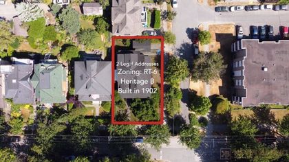 5-w-11th-avenue-mount-pleasant-vw-vancouver-west-05 at 5 W 11th Avenue, Mount Pleasant VW, Vancouver West