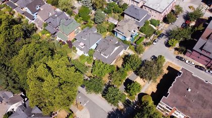 5-w-11th-avenue-mount-pleasant-vw-vancouver-west-07 at 5 W 11th Avenue, Mount Pleasant VW, Vancouver West