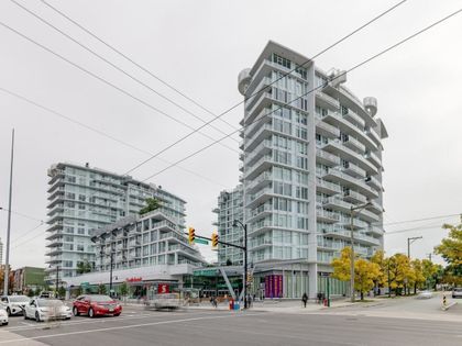 4638-gladstone-street-victoria-ve-vancouver-east-01 at 707 - 4638 Gladstone Street, Victoria VE, Vancouver East