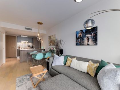 4638-gladstone-street-victoria-ve-vancouver-east-06 at 707 - 4638 Gladstone Street, Victoria VE, Vancouver East