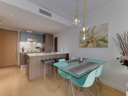 4638-gladstone-street-victoria-ve-vancouver-east-07 at 707 - 4638 Gladstone Street, Victoria VE, Vancouver East