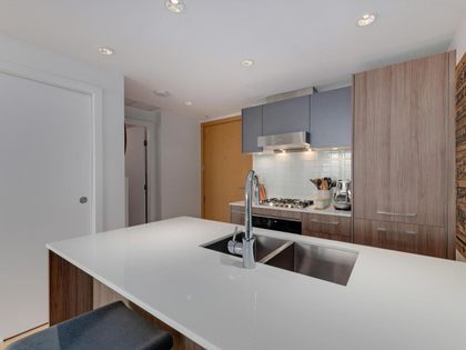 4638-gladstone-street-victoria-ve-vancouver-east-09 at 707 - 4638 Gladstone Street, Victoria VE, Vancouver East