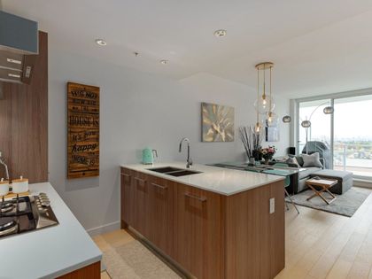 4638-gladstone-street-victoria-ve-vancouver-east-10 at 707 - 4638 Gladstone Street, Victoria VE, Vancouver East