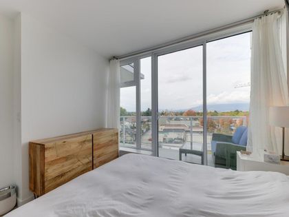 4638-gladstone-street-victoria-ve-vancouver-east-12 at 707 - 4638 Gladstone Street, Victoria VE, Vancouver East