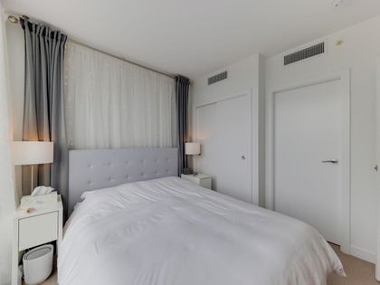 4638-gladstone-street-victoria-ve-vancouver-east-13 at 707 - 4638 Gladstone Street, Victoria VE, Vancouver East