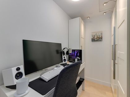 4638-gladstone-street-victoria-ve-vancouver-east-15 at 707 - 4638 Gladstone Street, Victoria VE, Vancouver East