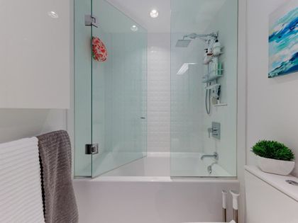 4638-gladstone-street-victoria-ve-vancouver-east-17 at 707 - 4638 Gladstone Street, Victoria VE, Vancouver East